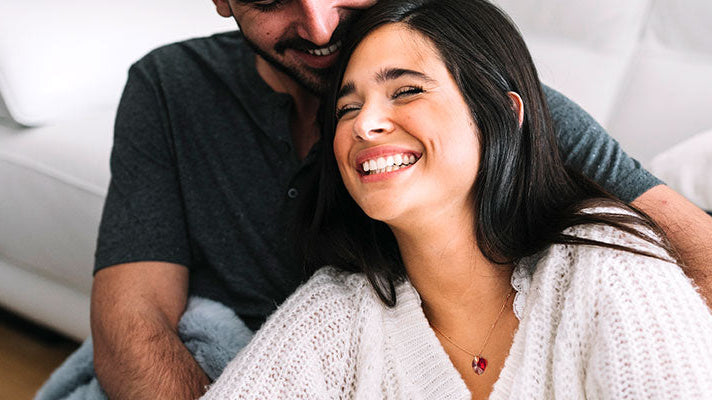 How to Celebrate Valentine’s Day with your wife at Home?