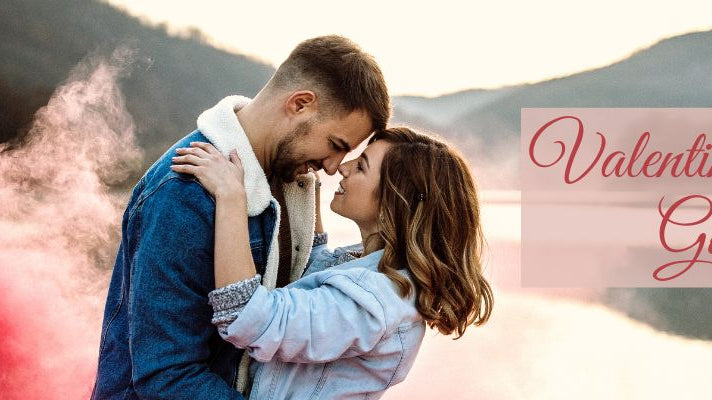 Know The Real Difference Between Ruby And Garnet