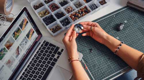 Lab-Grown Colored Gemstones Expand Design Options for Ethical and Expressive Jewelry in 2026