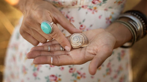 Birthstone Jewelry Meaning: Understanding the Significance of Your Birthstone in 2026