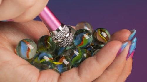 Gemstone Colors and Their Meanings: A Comprehensive Guide to Symbolism in Jewelry