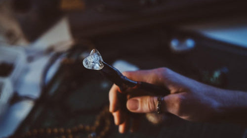Are Lab-Grown Diamonds Real? Debunking Myths and Understanding Their True Value