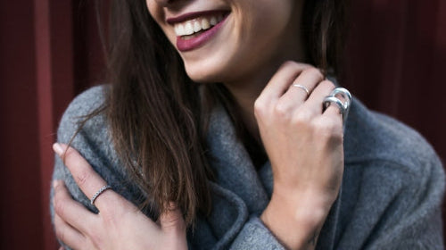 Moissanite Durability: How Long Will Your Moissanite Jewelry Last?