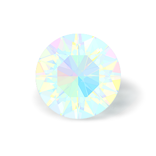 Ethiopian Opal