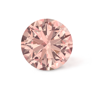 Morganite