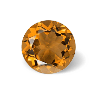 Citrine
