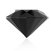 Black Diamond