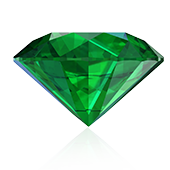 Emerald