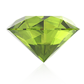 Peridot