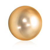 South Sea Pearl