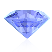 Tanzanite