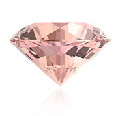 Morganite