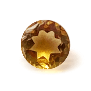 Citrine