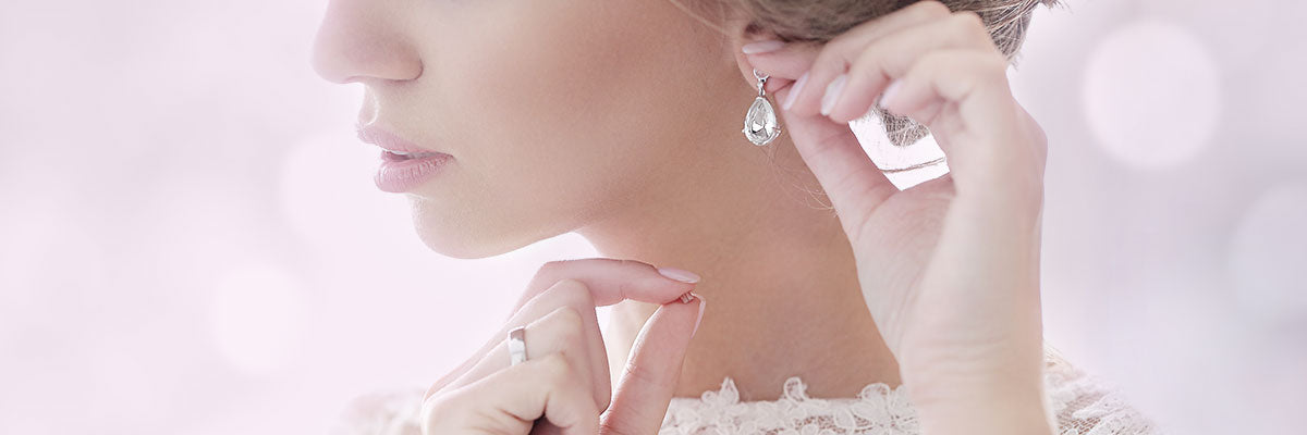 Best Daily Wear Earrings to invest in