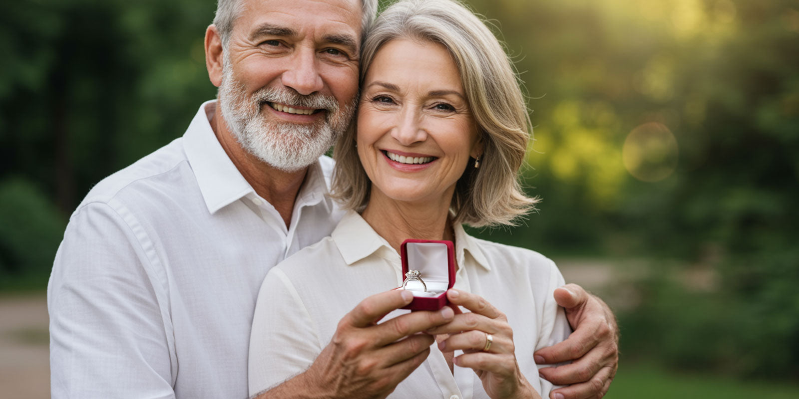 20-Year Anniversary Gift Guide: Celebrate Two Decades of Love with Meaning, Style & Sparkle