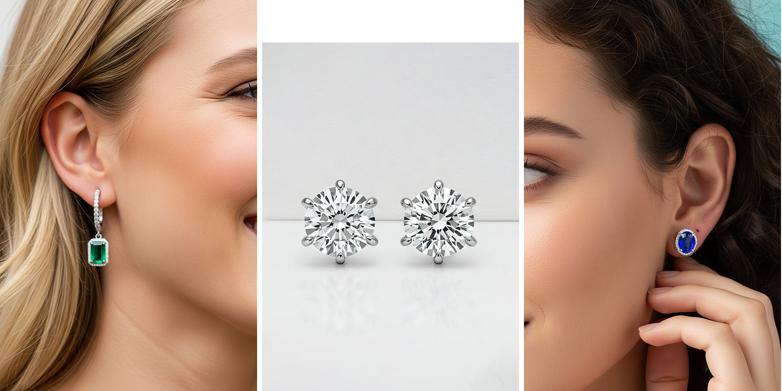 A Complete Guide to Tragus Earrings