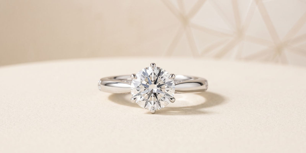 Are Lab-Grown Diamonds Real? Debunking Myths and Understanding Their True Value