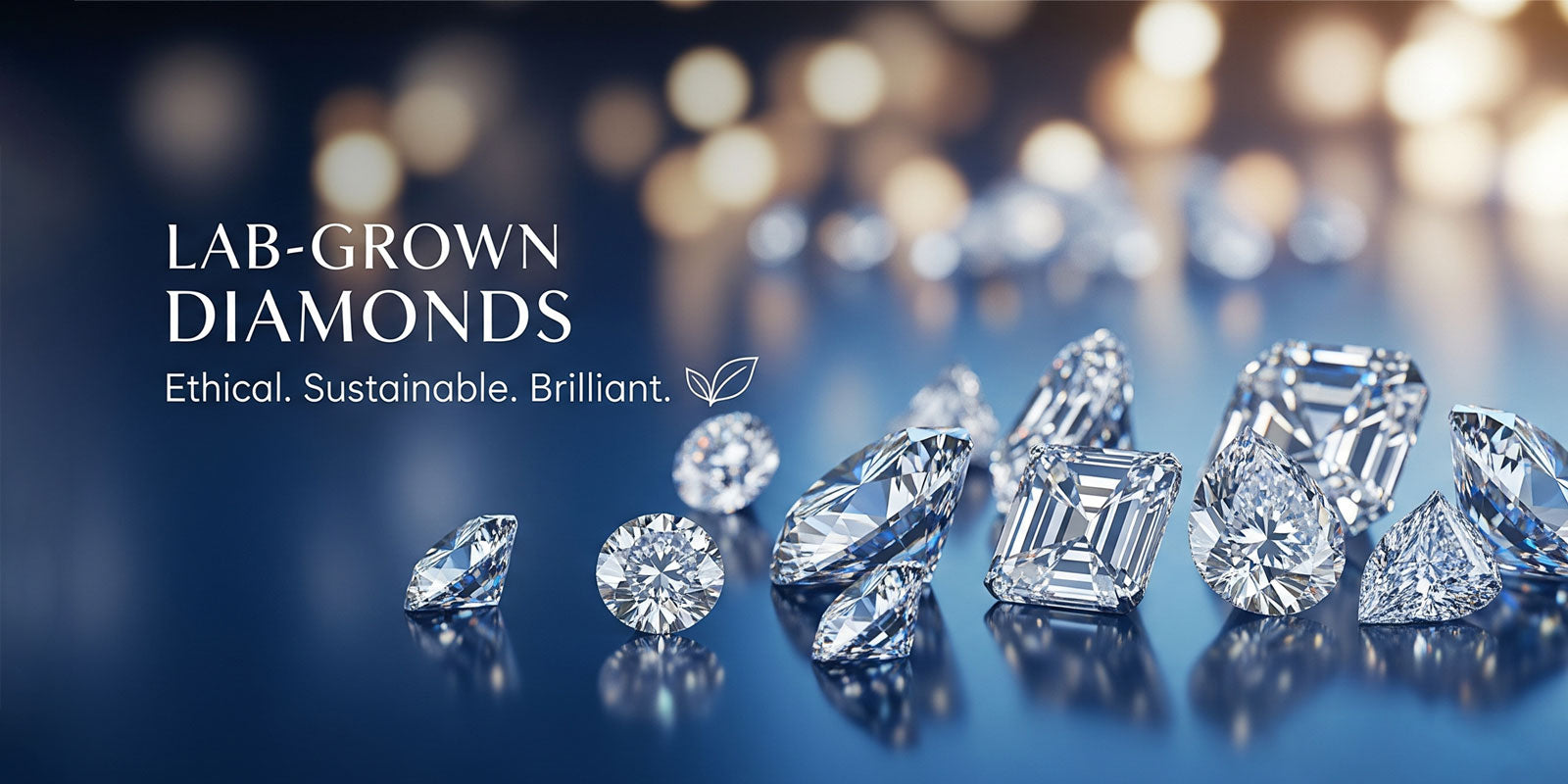 Is It Worth Buying a Lab-Grown Diamond?