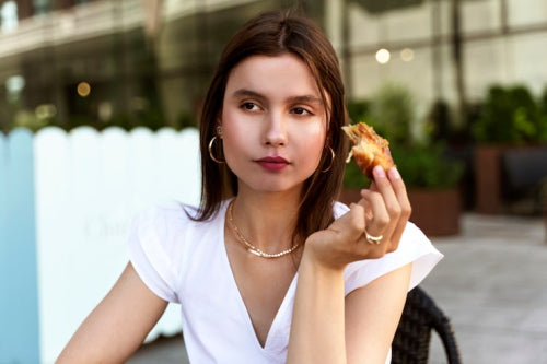 Sustainable Gold Jewelry Trends in 2026: Ethical Choices That Shine Bright in Fashion