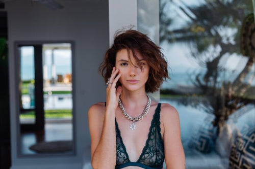 The Truth About Lab-Grown Diamonds and Their Role in Luxury Fine Jewelry Trends for 2026