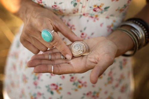 Birthstone Jewelry Meaning: Understanding the Significance of Your Birthstone in 2026