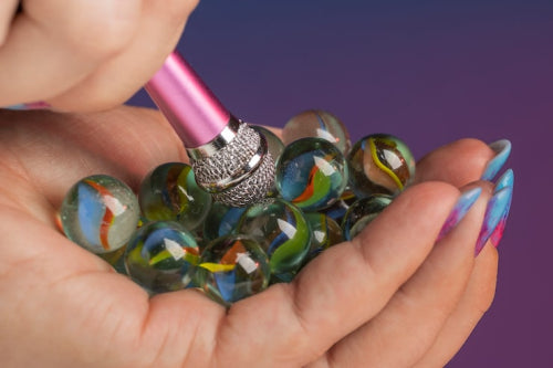 Gemstone Colors and Their Meanings: A Comprehensive Guide to Symbolism in Jewelry