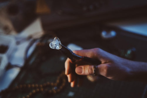 Are Lab-Grown Diamonds Real? Debunking Myths and Understanding Their True Value