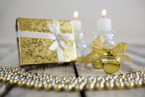 Meaningful Jewelry Gifts for 2026: Thoughtful Pieces for Every Special Occasion