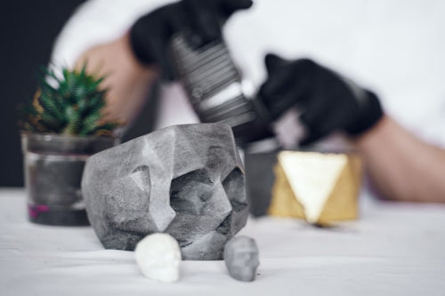 Lab-Grown Diamond Meaning: What Makes Lab-Grown Diamonds a Smart, Sustainable Choice