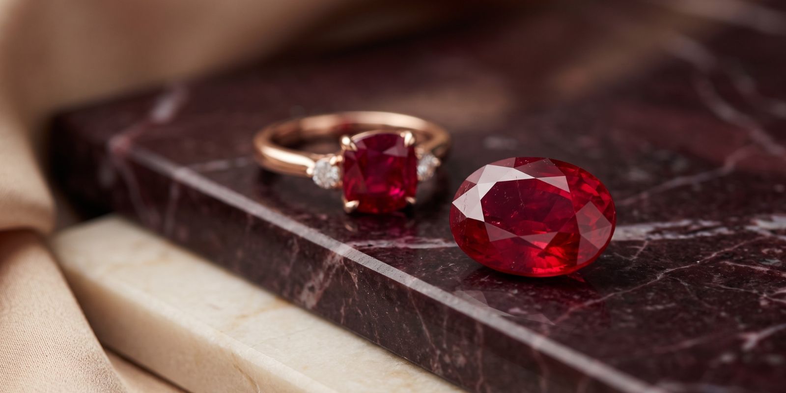 Magical Powers of Ruby