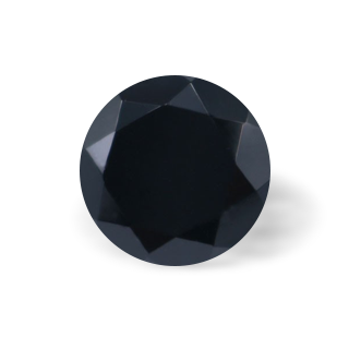 Black Spinel