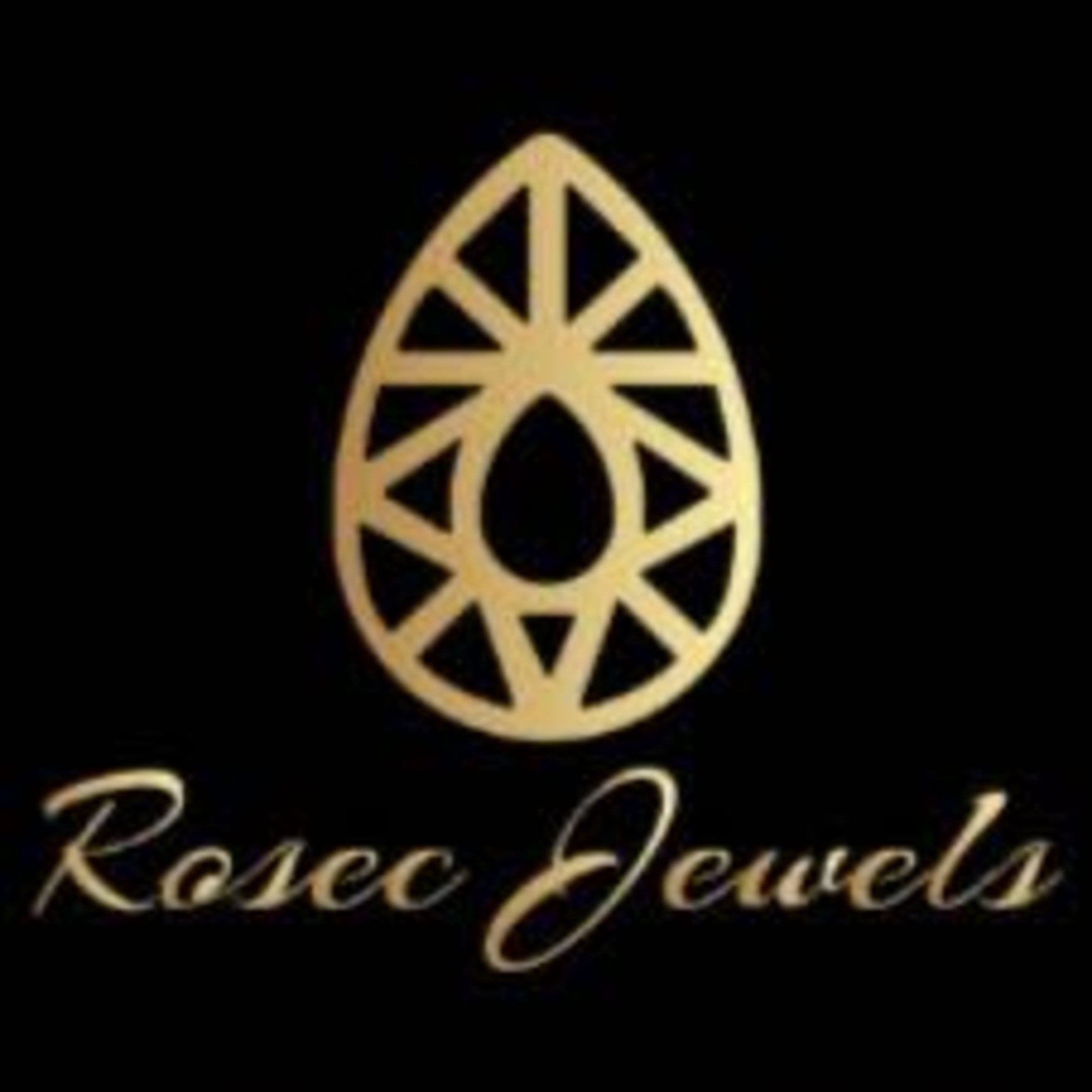 Payment Voucher Order ID - 15780 [Free Gift Not Applied] - Rosec Jewels