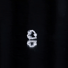 Diamond Heart Shape Cartilage Earring Natural - ( HI-SI ) - Rosec Jewels
