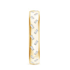 Baguette Cut Lab Grown Diamond Wedding Band With Certificate Lab - ( EF-VS ) - Rosec Jewels