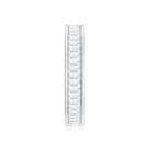 Baguette Cut Diamond Eternity Band in Channel Setting Natural - ( HI-SI ) - Rosec Jewels