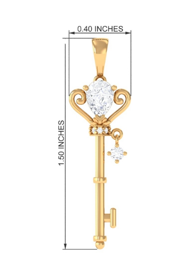 Order ID- 11731- USD 50 - Rosec Jewels